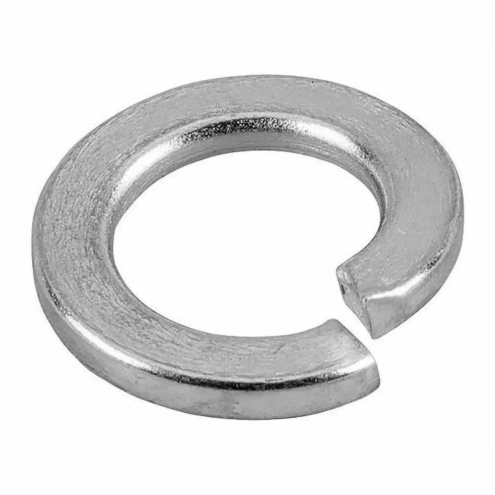 RMS Pack oil cap alloy washers Honda Sh