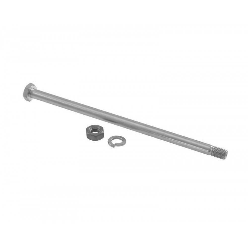 RMS Classic Engine bolt kit Piaggio Vespa 50-90-125 Primavera