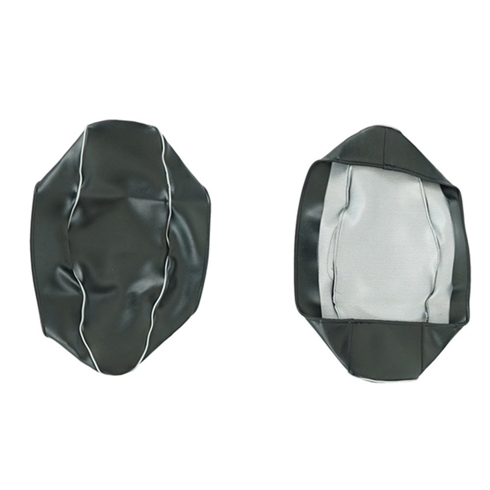 RMS Seat cover Piaggio Vespa Gtr-Sprint