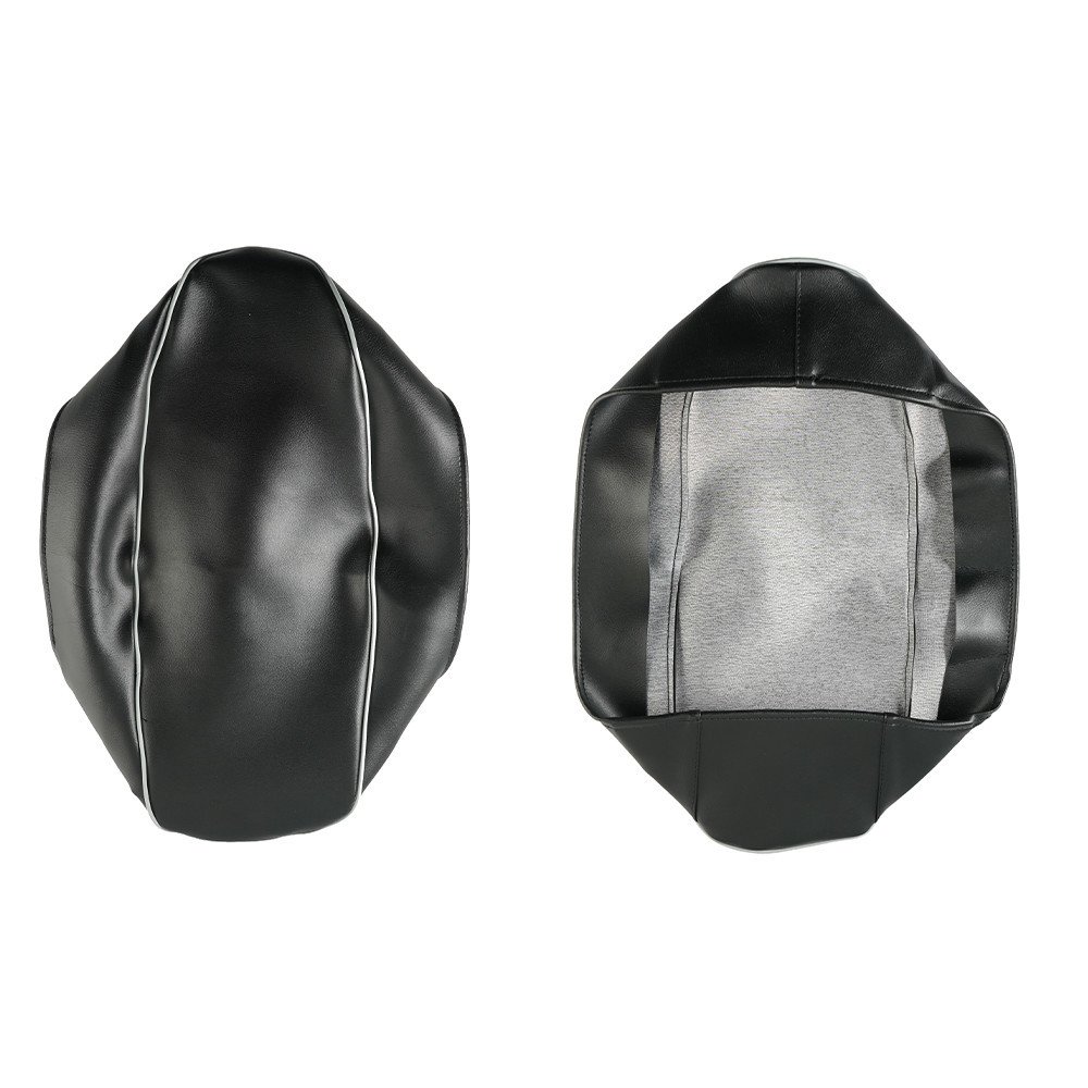 RMS Seat cover Piaggio Vespa Primavera