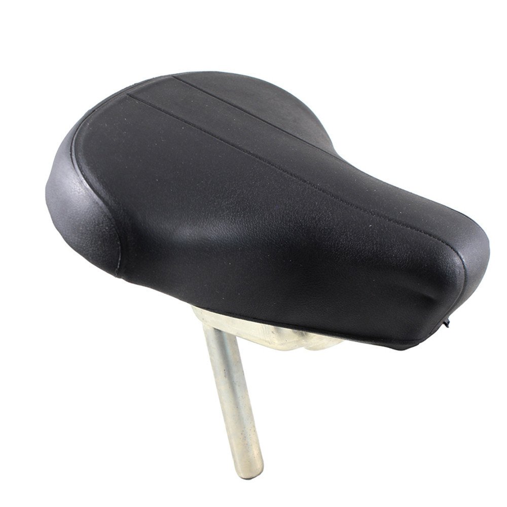 NISA single seat Piaggio Ciao