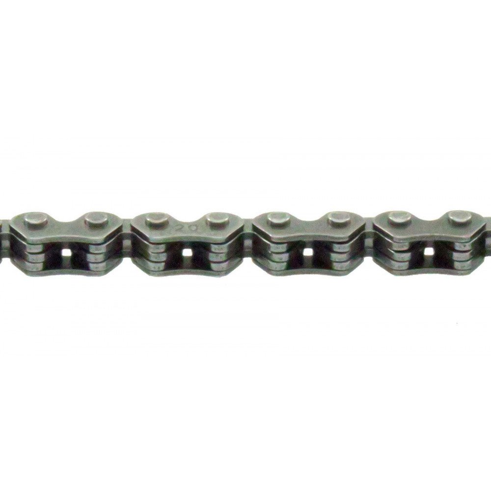 KMC Timing chain Piaggio 50-100cc