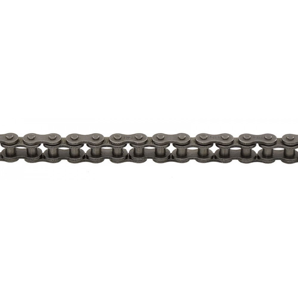 KMC Oil pump chain Piaggio 125-150-180-200-250-300cc