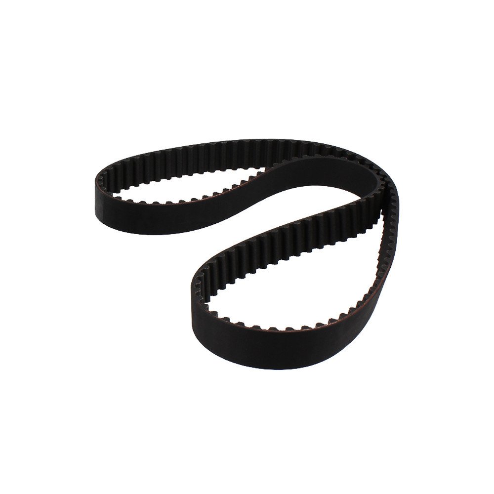 RMS Timing belt Piaggio Porter 1.0