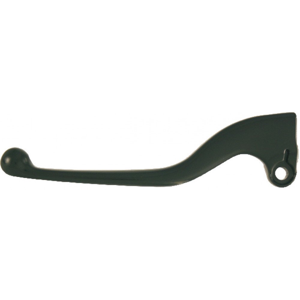 RMS Left lever Malaguti Ciak 50-125-150cc