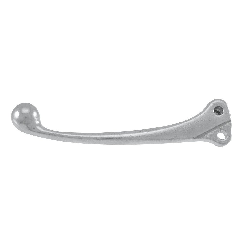 RMS Left lever Honda Chiocciola/Sh 125-150cc