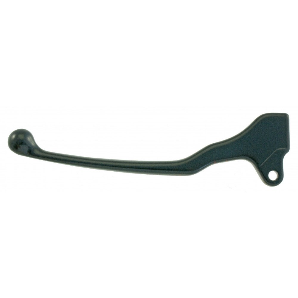 RMS Left lever Piaggio X8 street 125-150cc