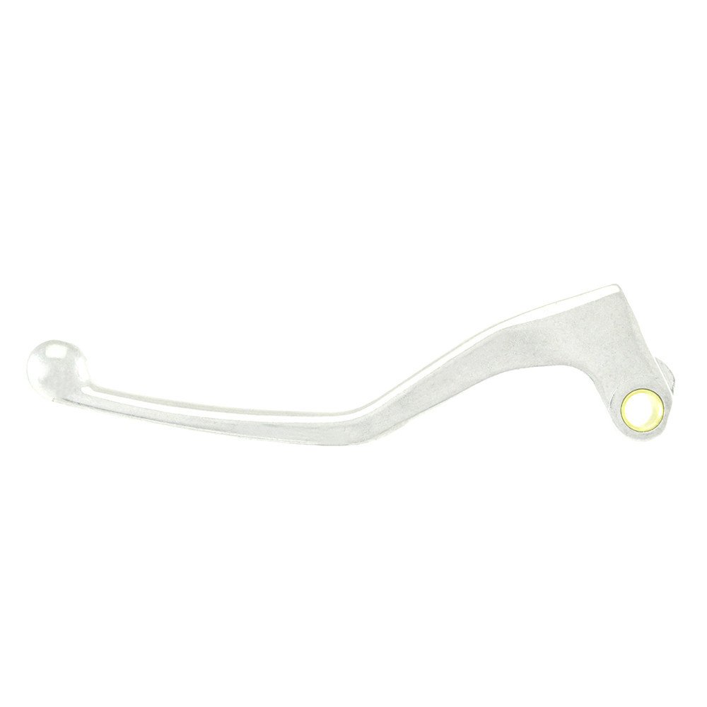 RMS Left lever Aprilia Mojito Custom 50-125cc