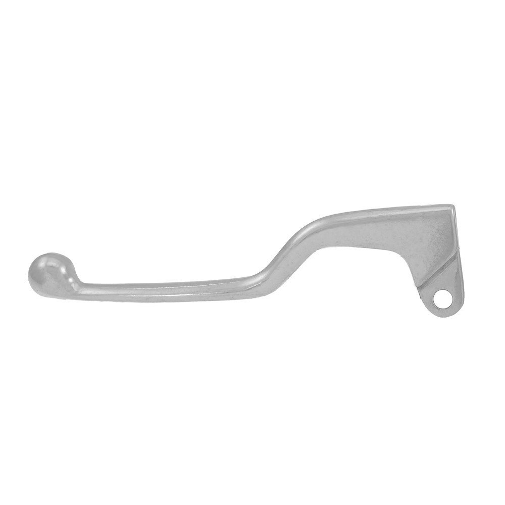 RMS Left lever Honda Cr/Crf/Xr