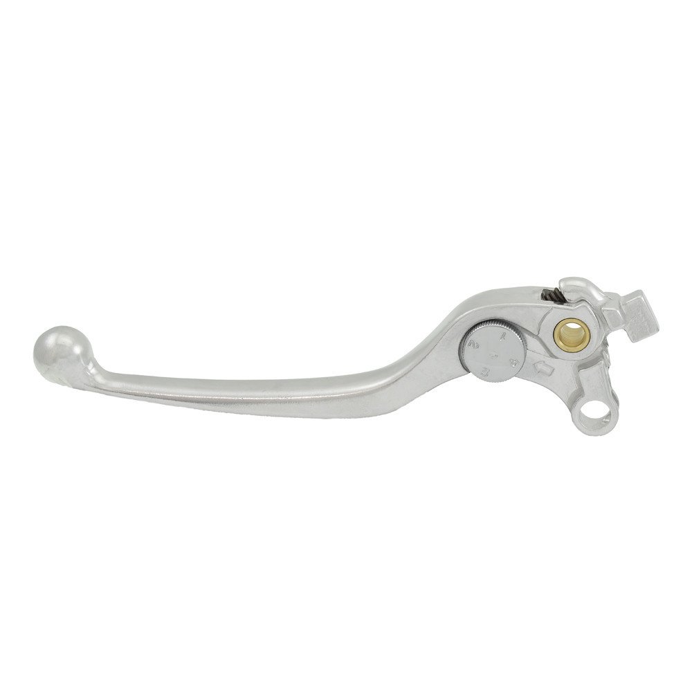 RMS Left lever Suzuki Dl1000 V-Strom