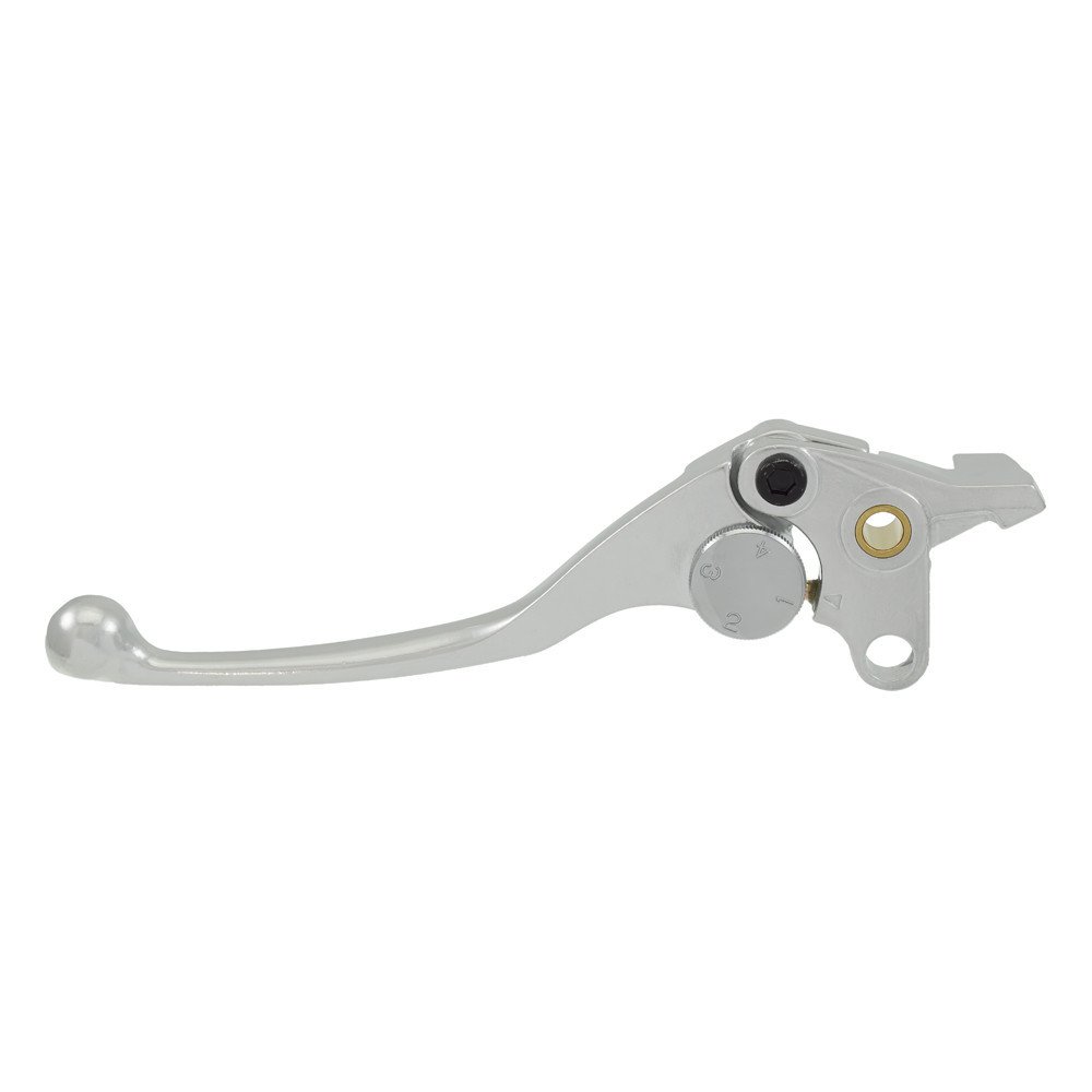 RMS Left lever Honda Crf50F