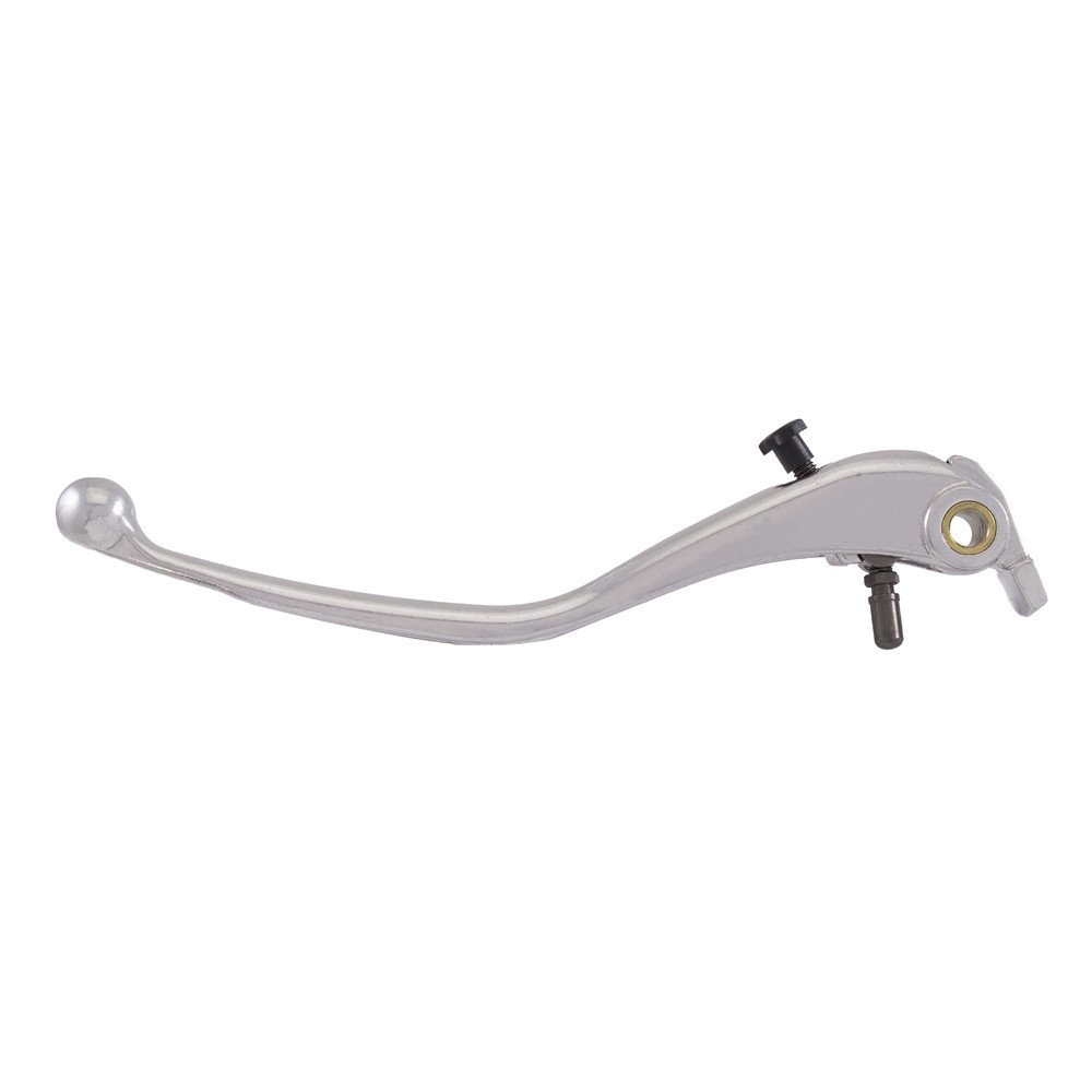 RMS Left lever Ducati 848