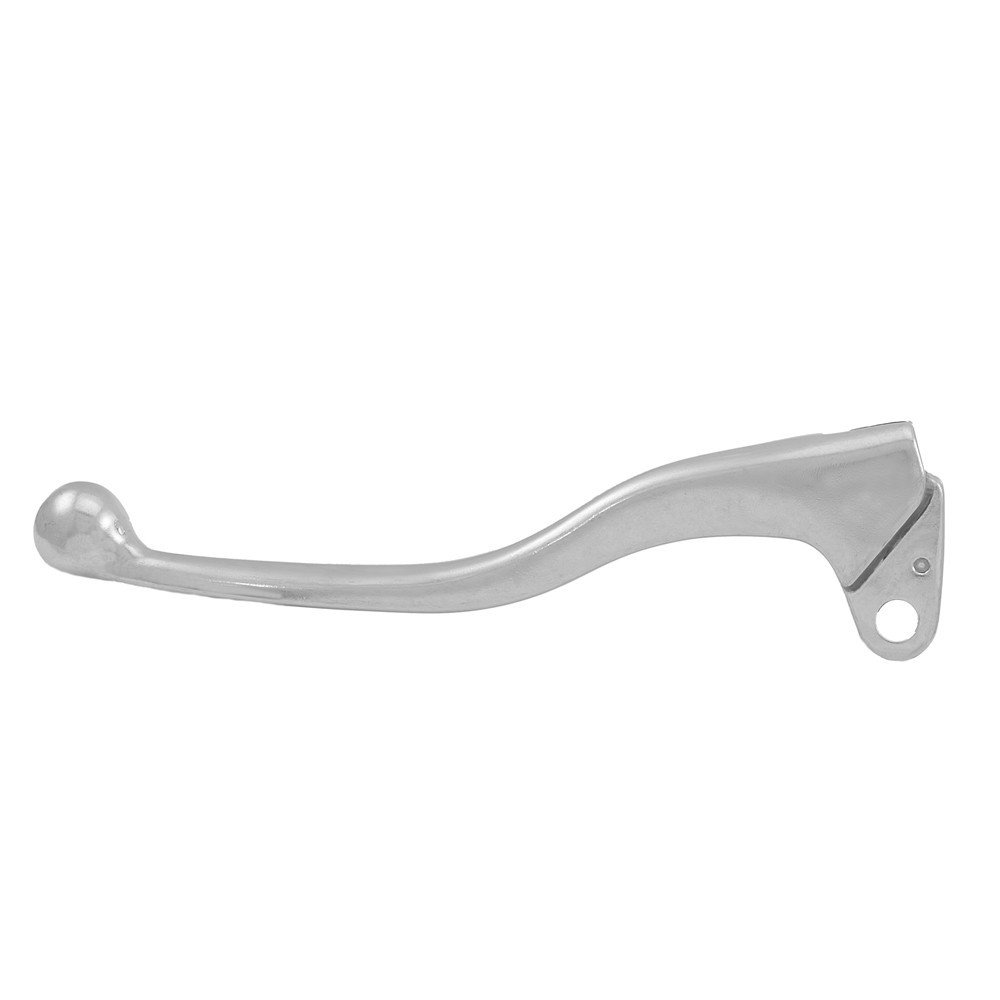 RMS Left lever Yamaha Wr 250-450cc