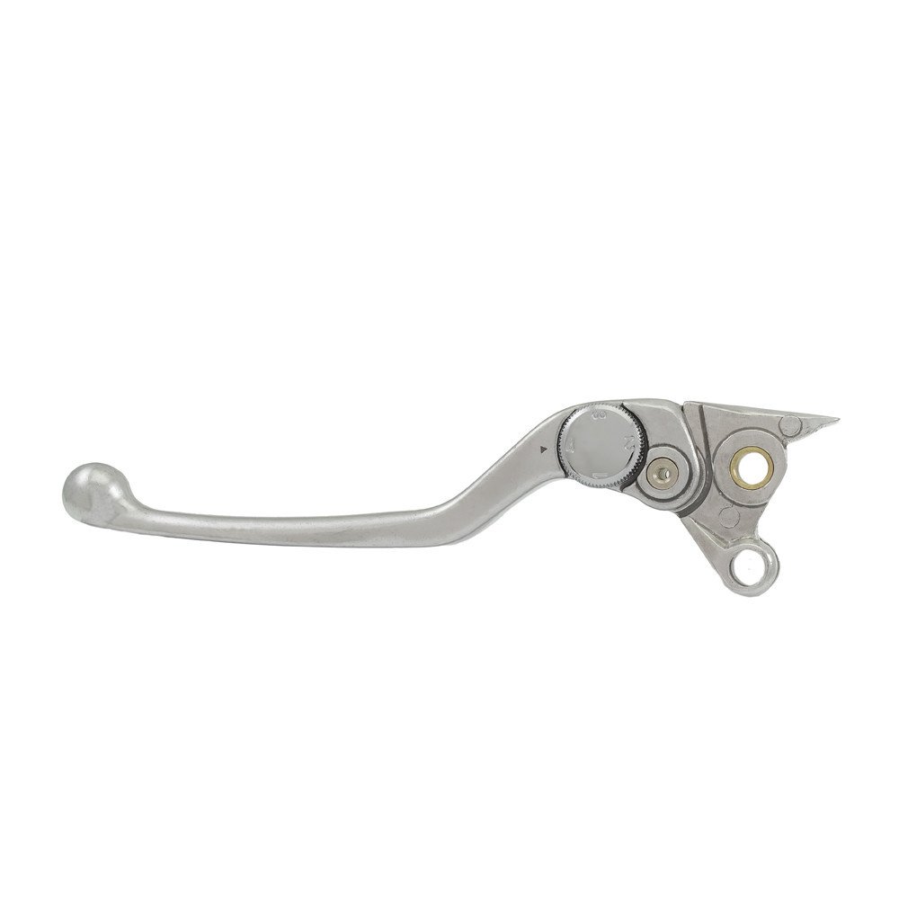 RMS Left lever Ducati Monster 1000