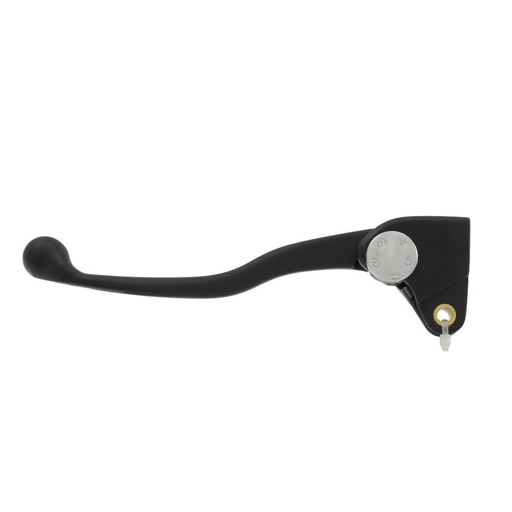 RMS Left lever Kawasaki Ninja 600