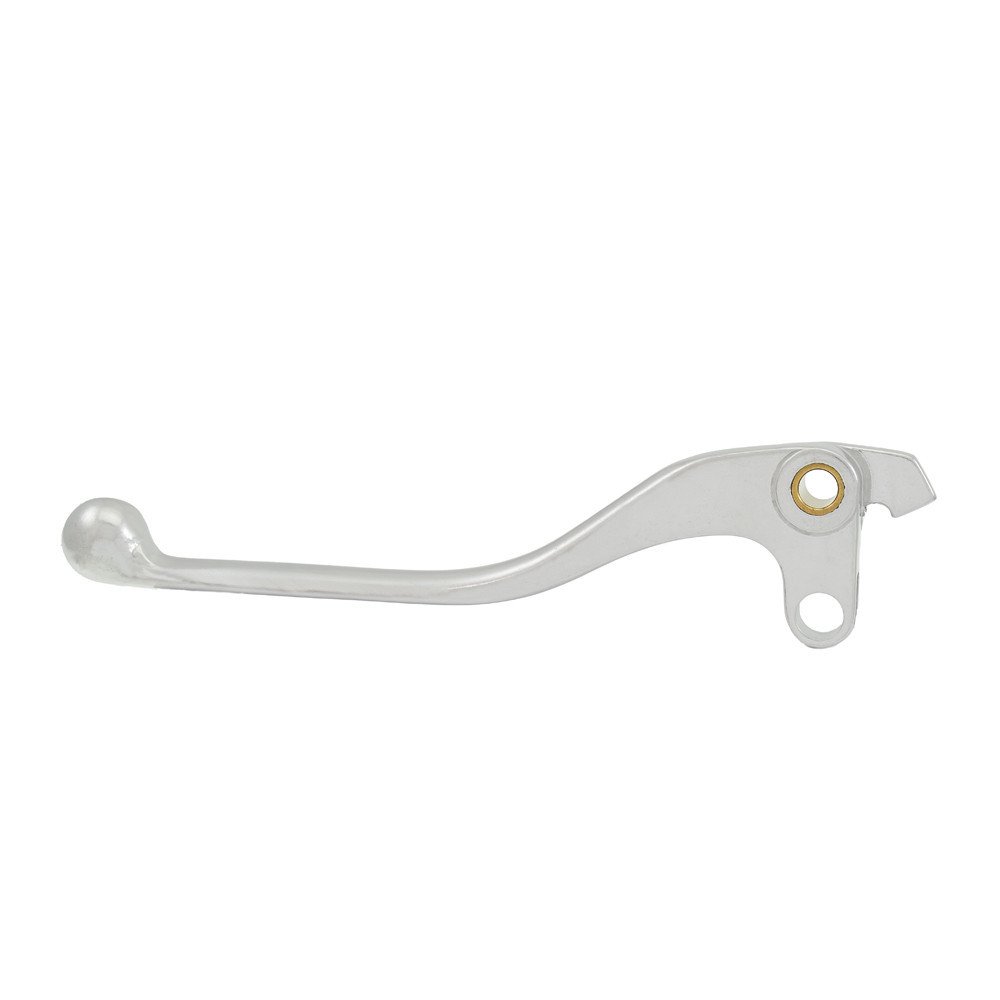 RMS Left lever Honda Cbr 1000 F