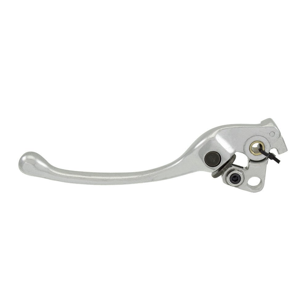 RMS Left lever Honda Cbr 1100