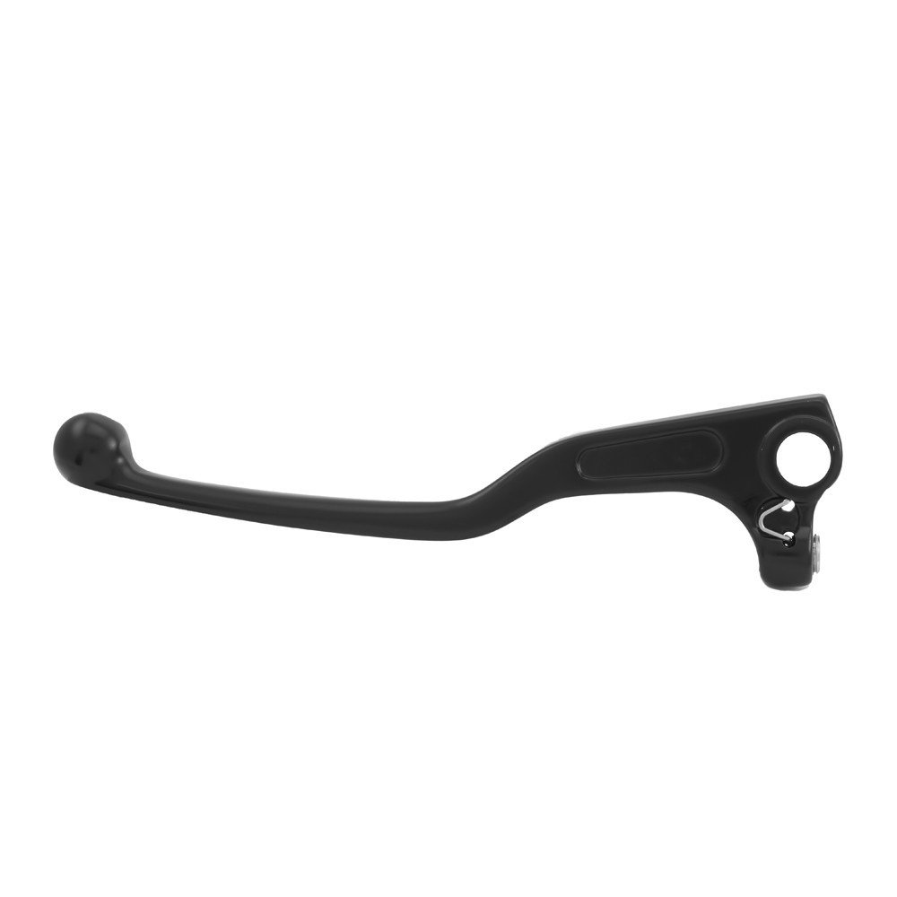 RMS Left lever Ducati Monster S2R