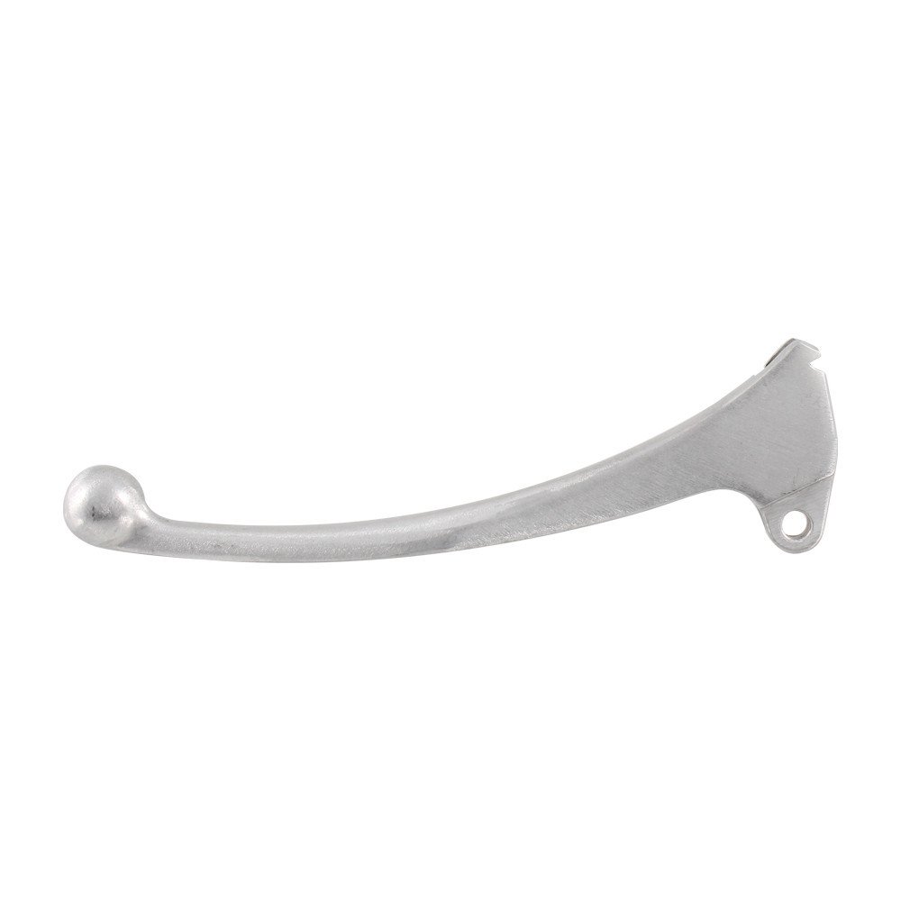 RMS Left lever Honda Vision 110cc