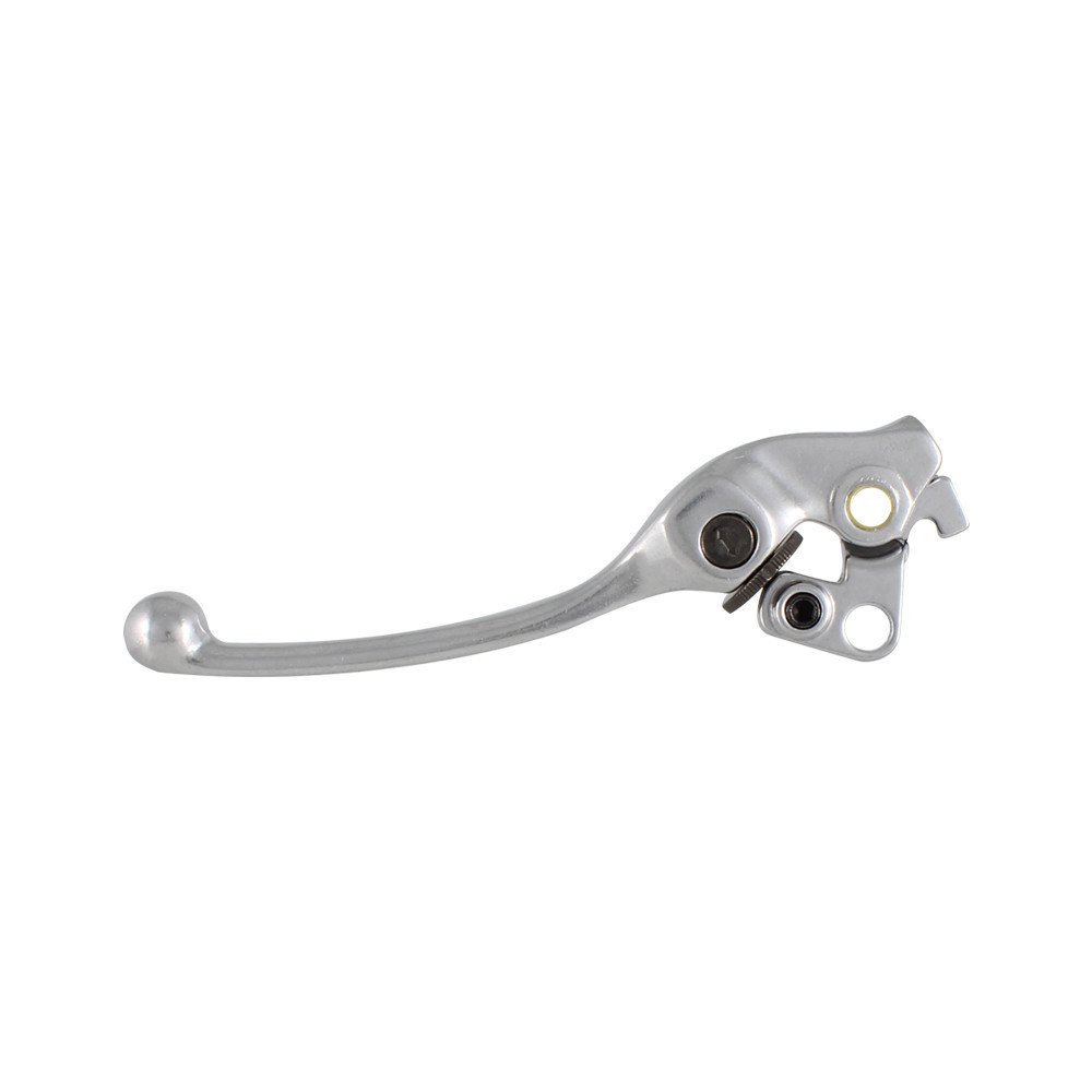 RMS Left lever Honda VFR 750