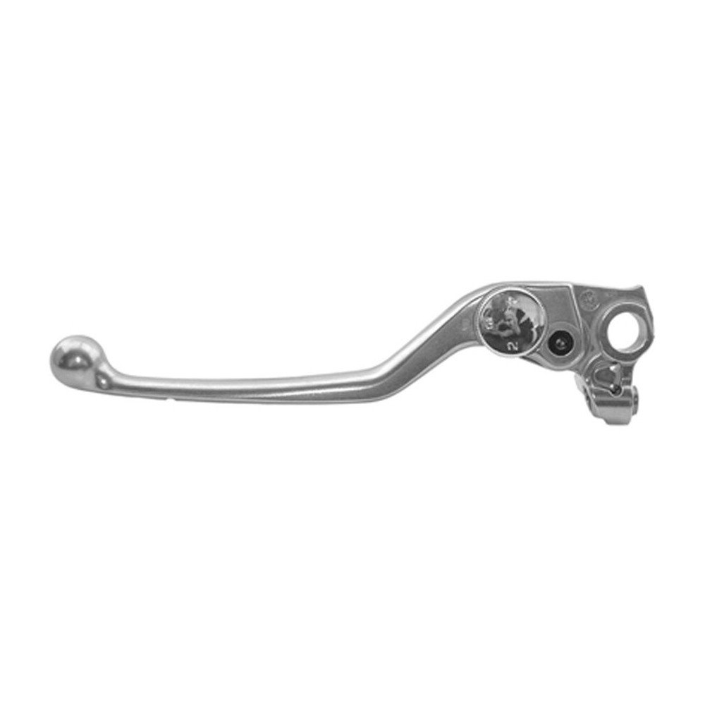 RMS Left lever DUCATI MONSTER 696