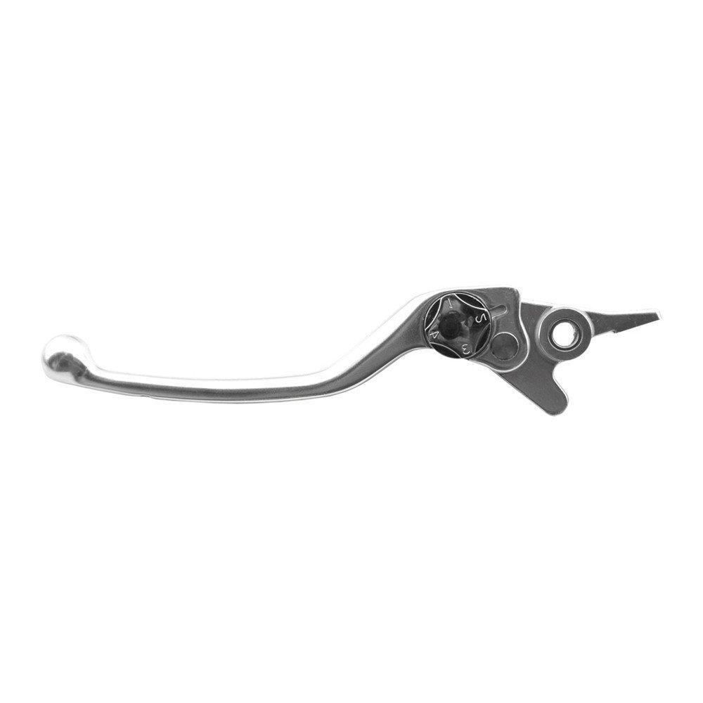 RMS Left lever Aprilia Dorsoduro 750cc