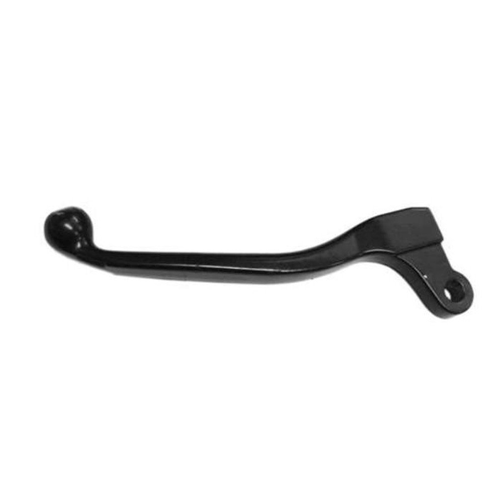 RMS Left lever PEUGEOT KISBEE 50cc