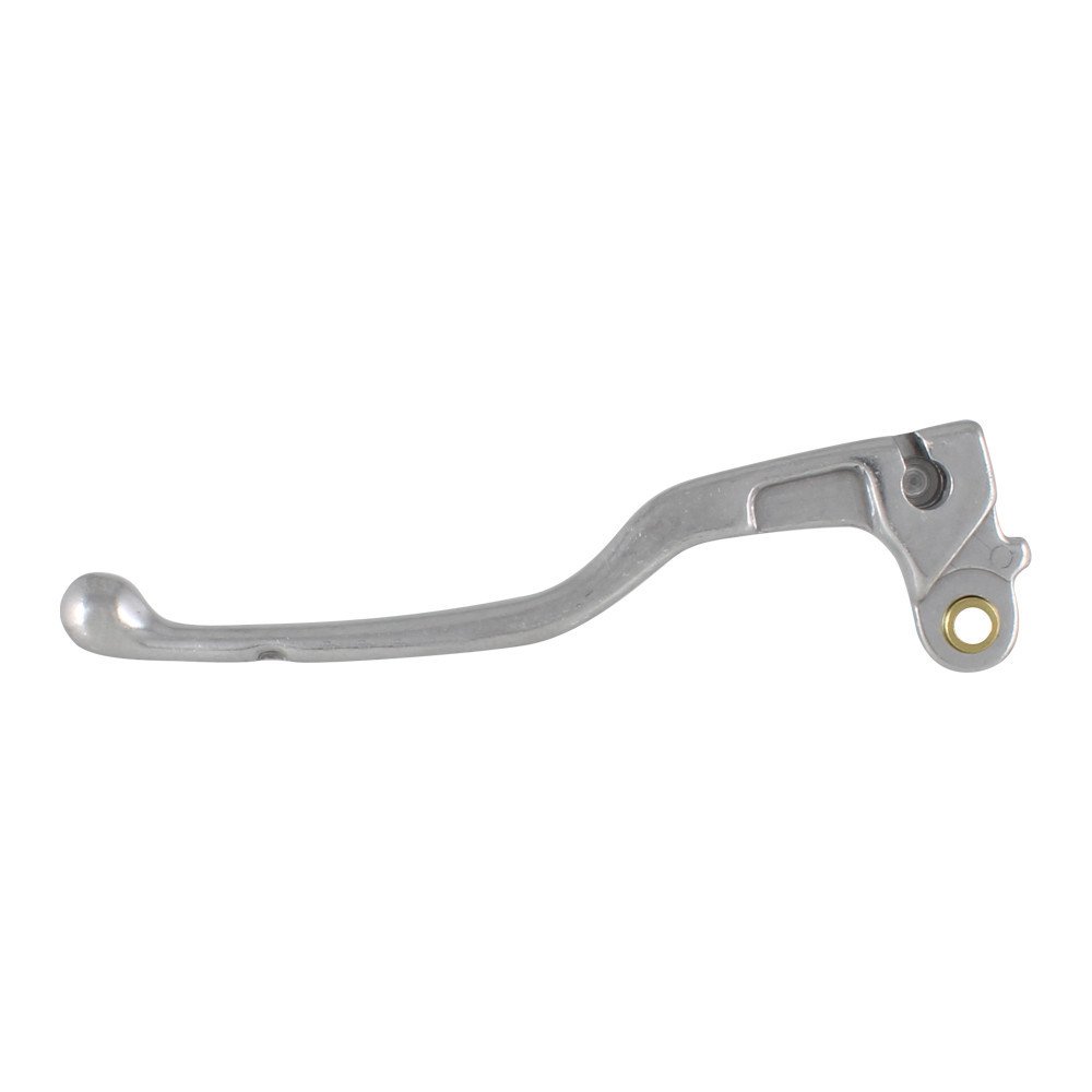 RMS Left lever Husqvarna WRE 125cc