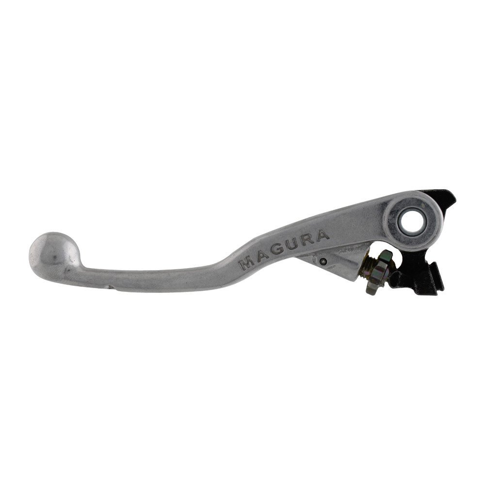 MAGURA Left lever 167