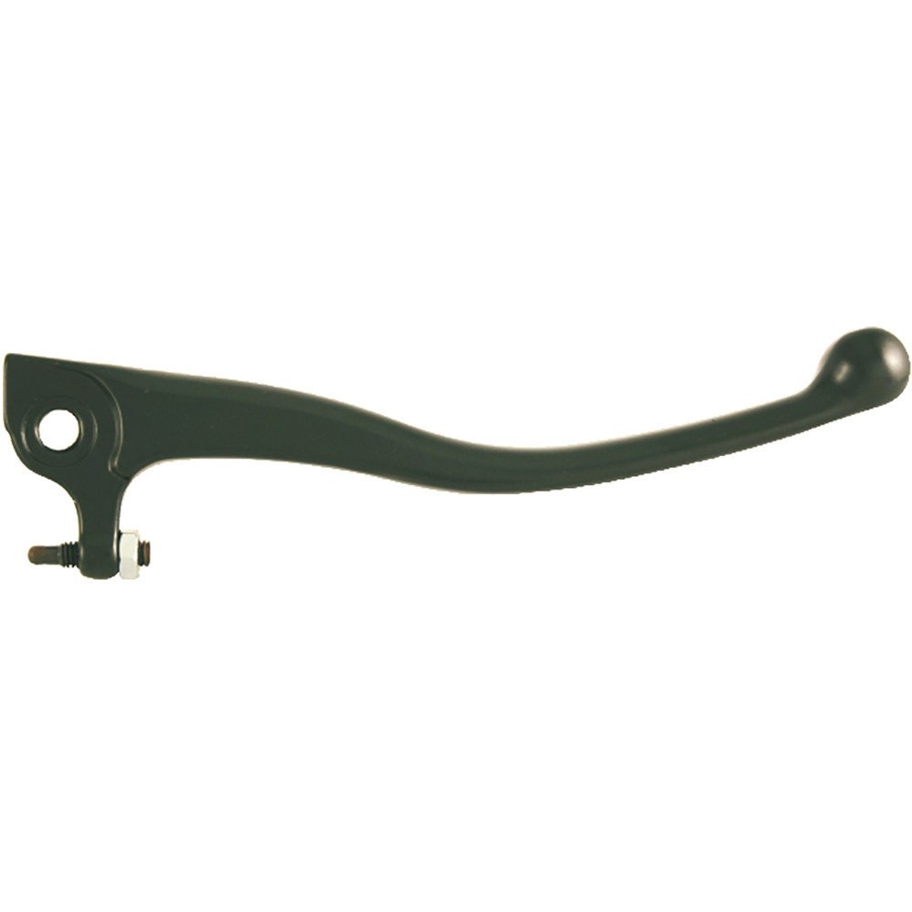 RMS Right/Left lever Malaguti Madison 125-200-250cc