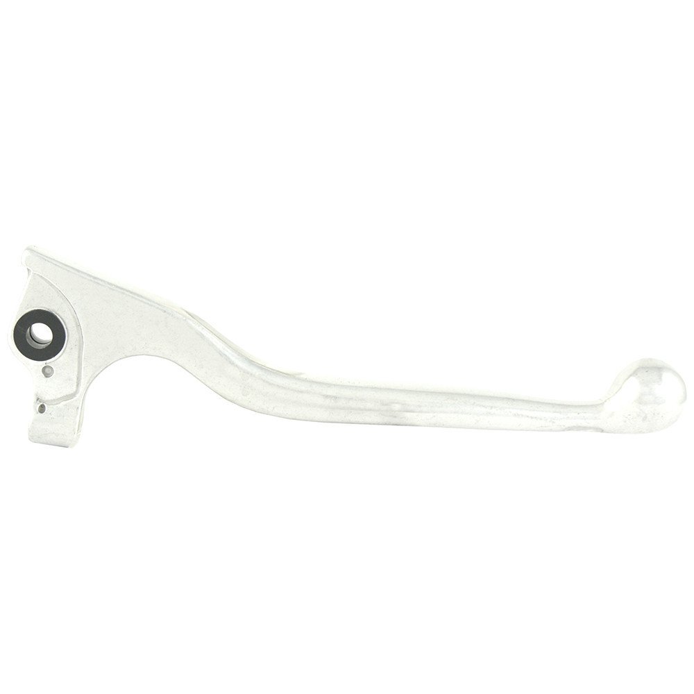 RMS Right/Left lever Peugeot Speedfight 50-100cc