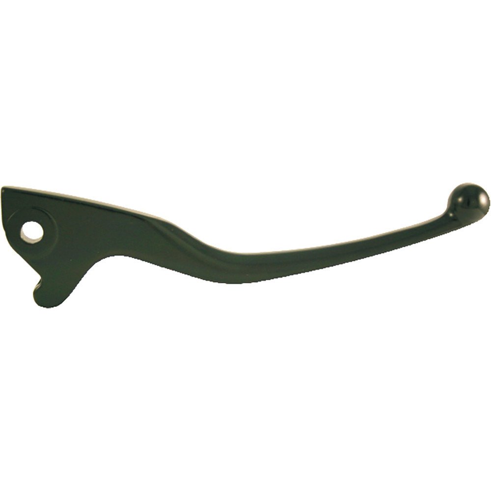 RMS Right lever Peugeot Vivacity 50-100cc