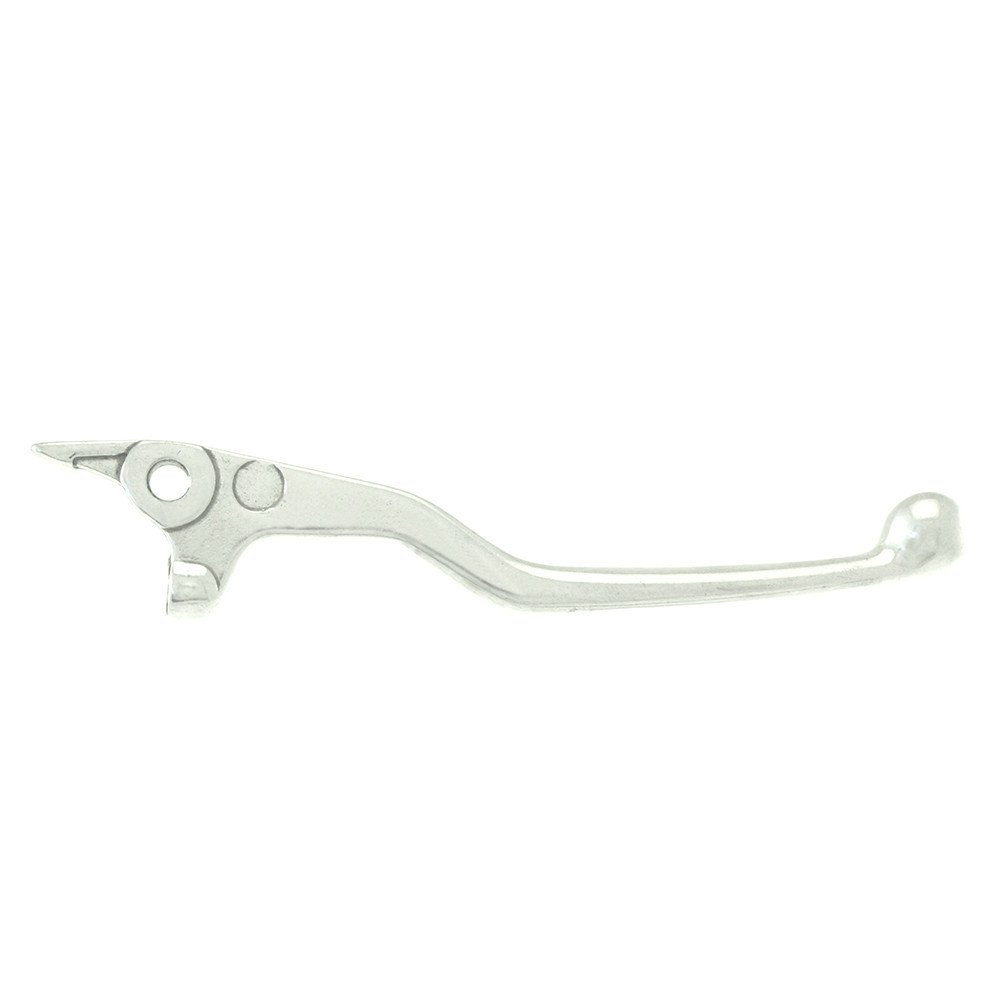 RMS Right lever Aprilia Mojito 50-125cc