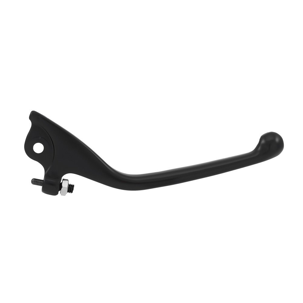 RMS Right lever Derbi Gpr 50cc R