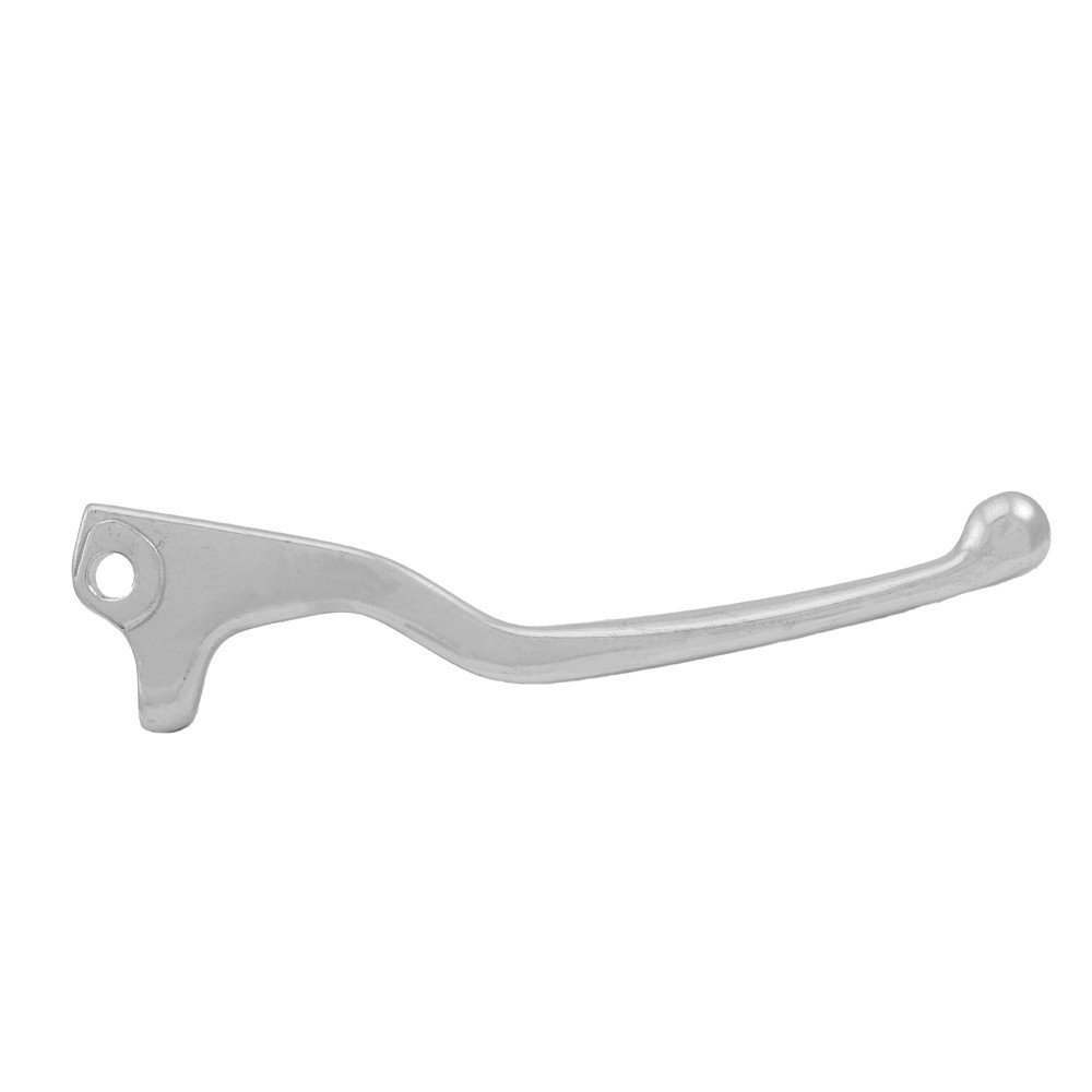 RMS Right lever Husqvarna Wre 125cc