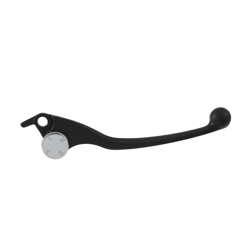 RMS Right lever Kawasaki Kle 500cc