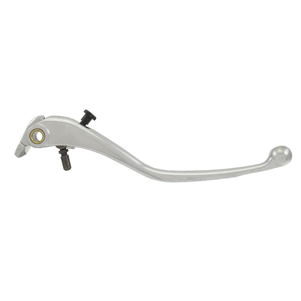 RMS Right lever Ducati 999