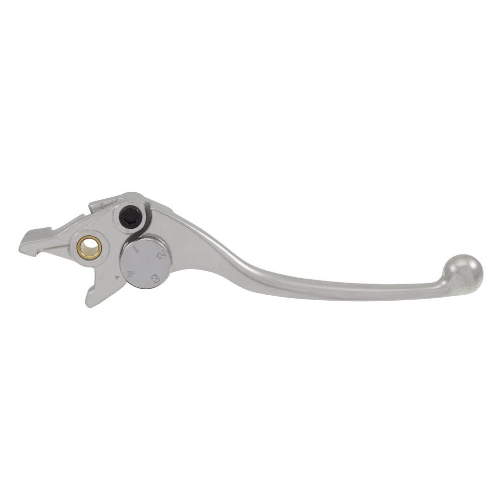 RMS Right lever Cagiva Raptor 650cc