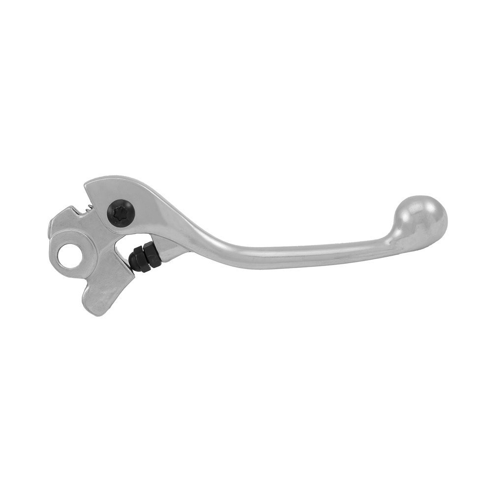 RMS Right lever Suzuki Rm/Z450