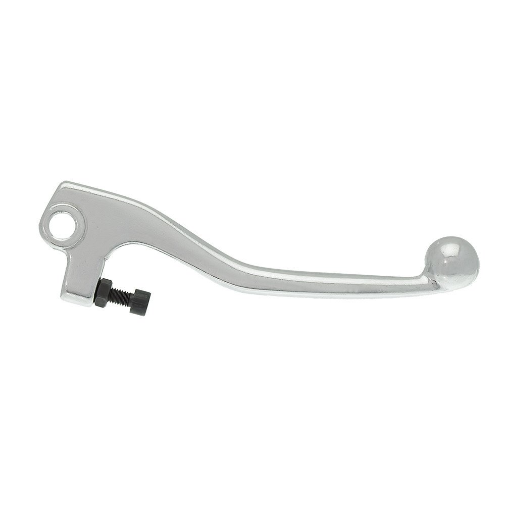 RMS Right lever Beta RR 450cc Enduro