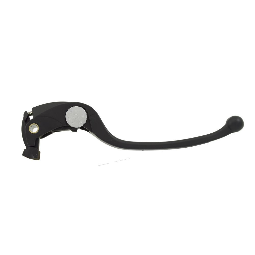 RMS Right lever Kawasaki Ninja