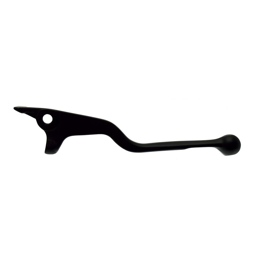 RMS Right lever Honda CB 500 1997/1999