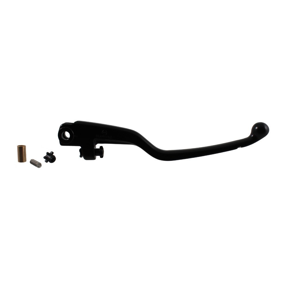 MAGURA RIGHT LEVER ABE BMW 191-196