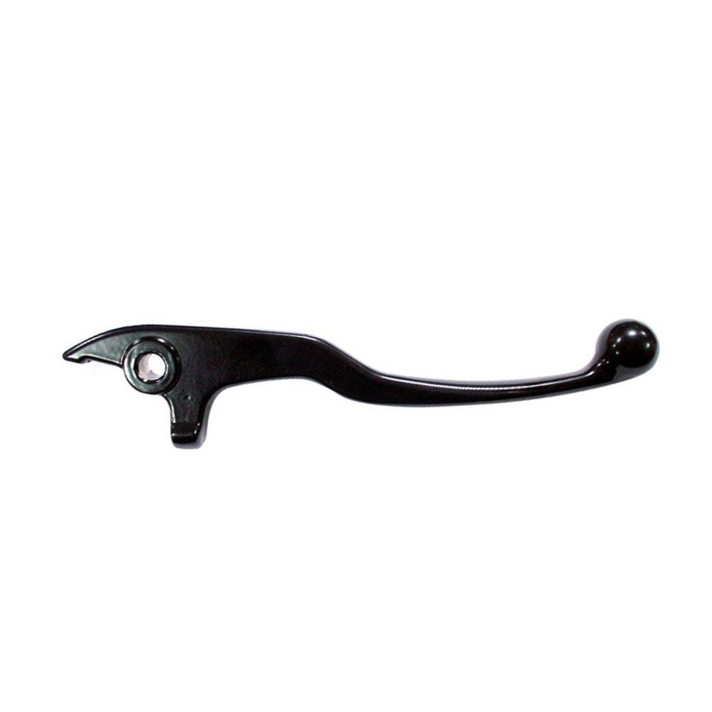 RMS right lever KTM DUKE 125cc