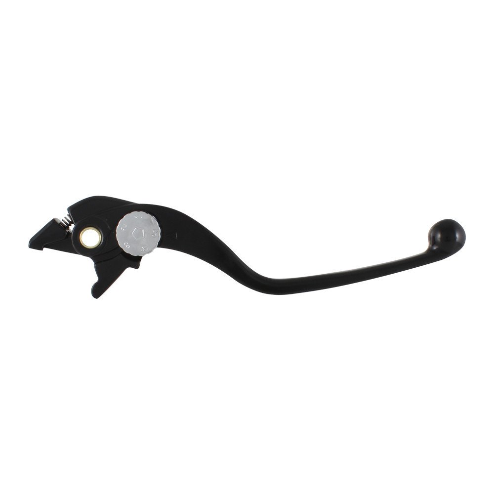 RMS Right lever Bmw S1000 XR 2015/2018