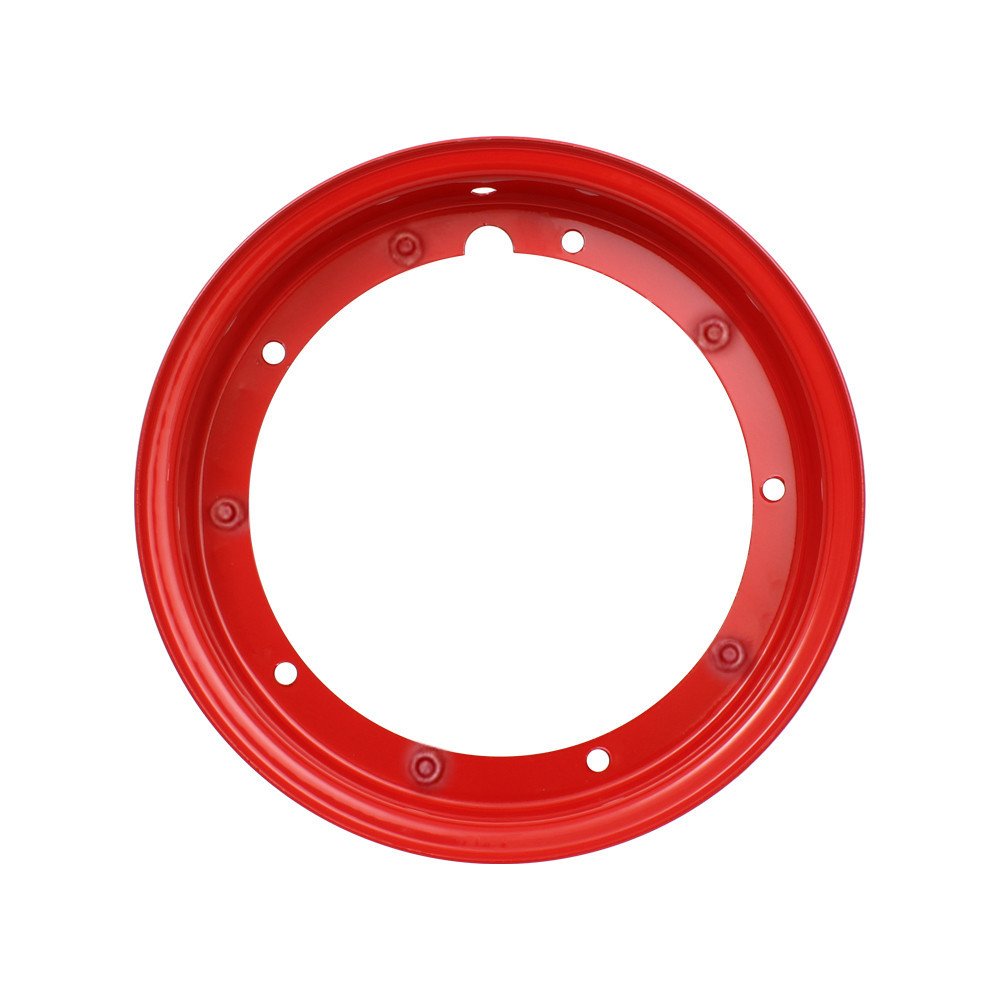 RMS Classic Wheel rim Piaggio Vespa 50cc/Et3/Px/pk 610120M