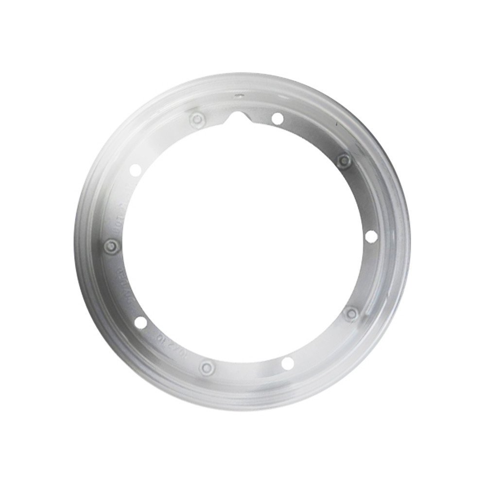 RMS Classic Wheel rim Piaggio Vespa 50cc/Et3/Px/pk 610120M