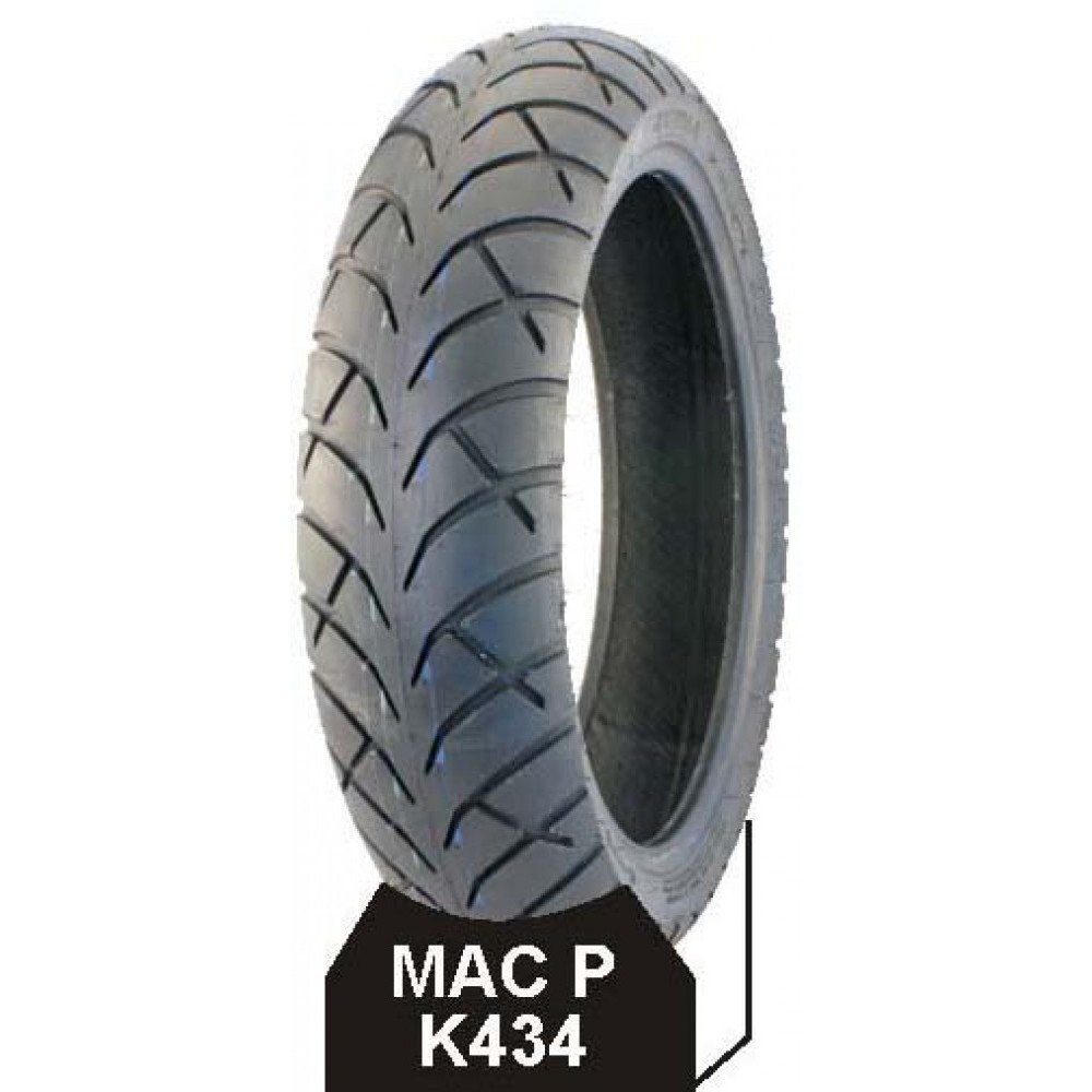 Kenda Tire 150/70-13 64S Mach P