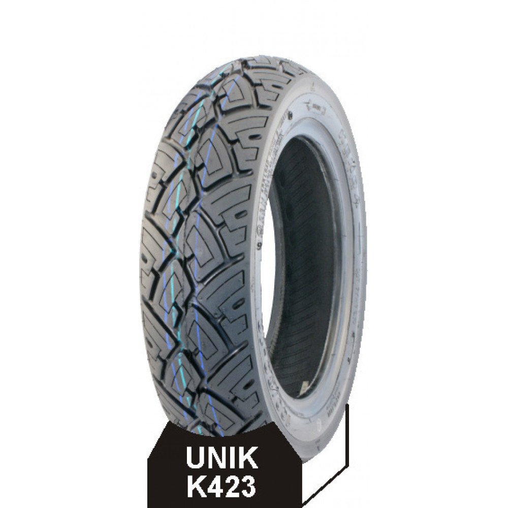 Kenda Tire 120/70-11 56L Unik