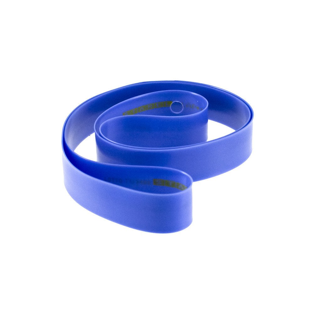 RMS Rim Tape wheel D21x28mm - D21x28mm